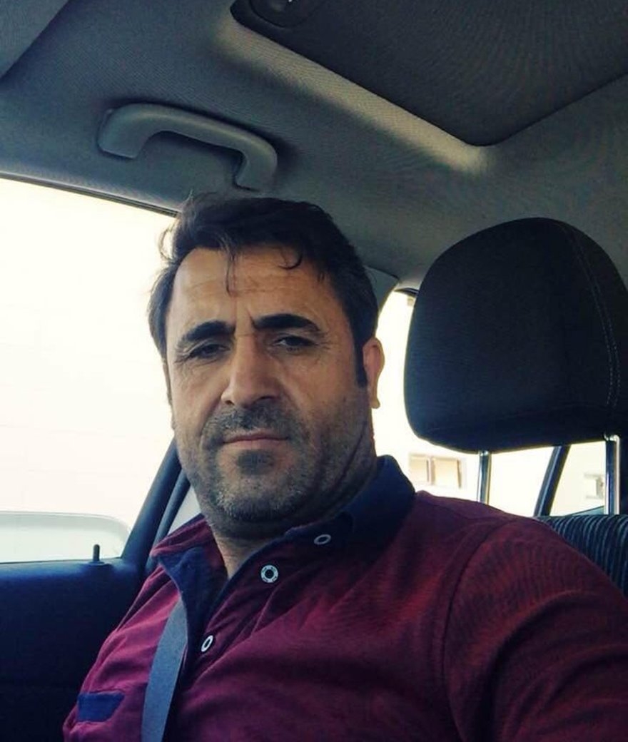 11 Yaşındaki Çocuk Babasının İntiharıyla Şoka Girdi 10