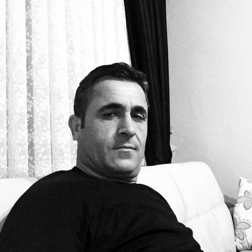 11 Yaşındaki Çocuk Babasının İntiharıyla Şoka Girdi 9