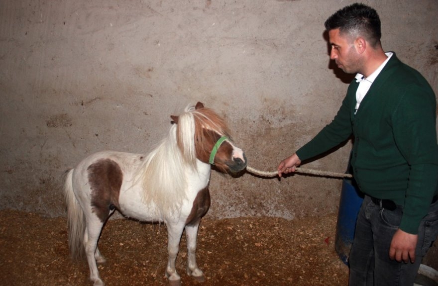Karaman'da Basın Mensupları İftarı Birlikte Açtı 11