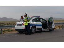 Karaman Ereğli Yolunda Kaza: 1 Ölü