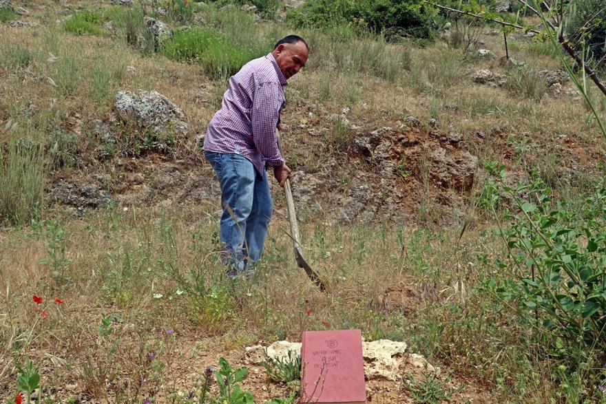 Evlenme Vaadiyle 130 Bin Lira Dolandırıldığı Kadın Tarafından 3 Yerinden 11
