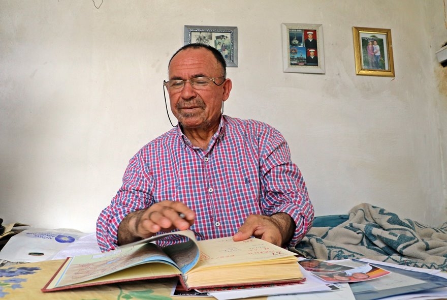 Evlenme Vaadiyle 130 Bin Lira Dolandırıldığı Kadın Tarafından 3 Yerinden 2