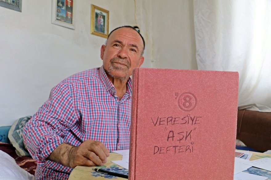 Evlenme Vaadiyle 130 Bin Lira Dolandırıldığı Kadın Tarafından 3 Yerinden 3