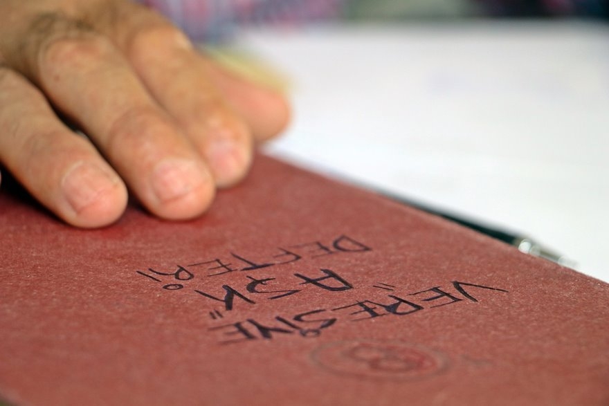 Evlenme Vaadiyle 130 Bin Lira Dolandırıldığı Kadın Tarafından 3 Yerinden 4