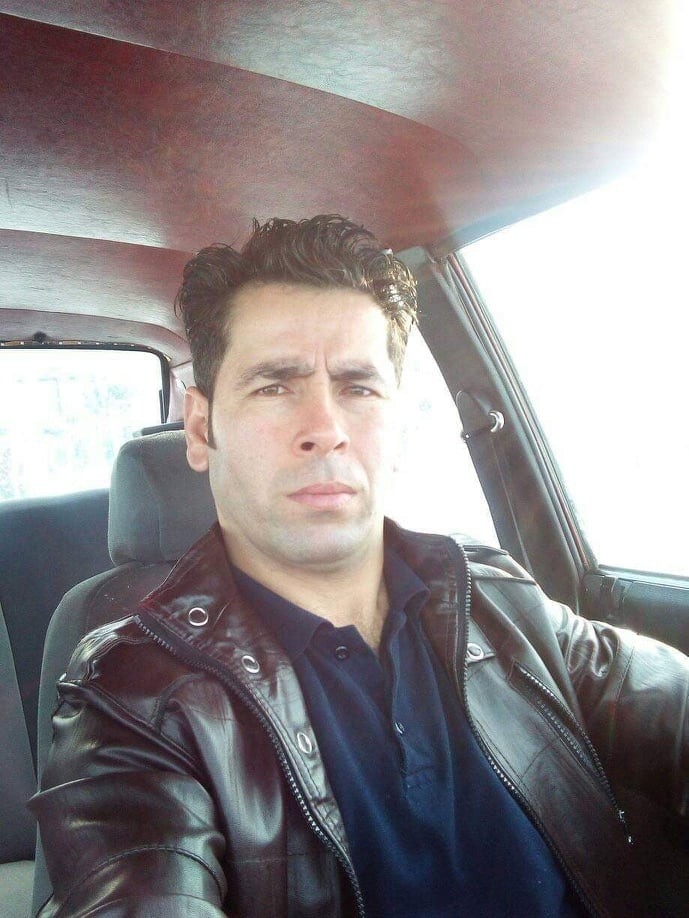 karaman'da  asansöre sıkışan market işçisi hayatını kaybetti 7