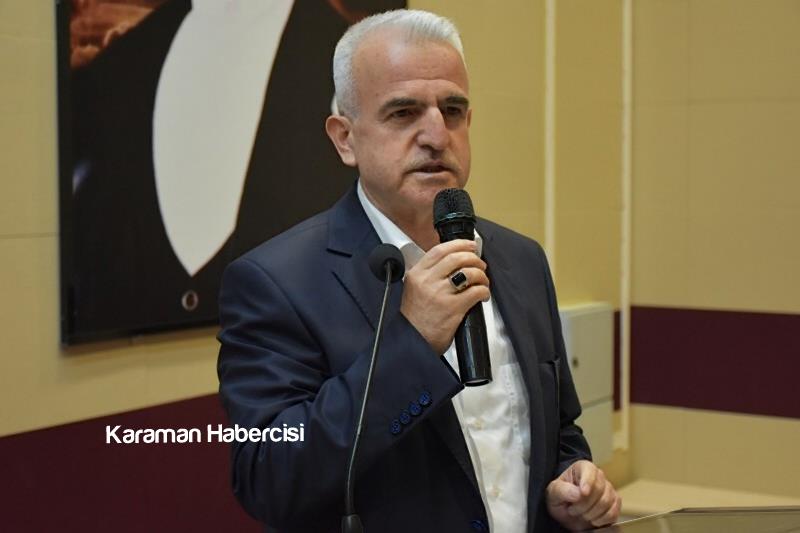 Minik Öğrencilerden Yılsonuna Özel Şenlik 1