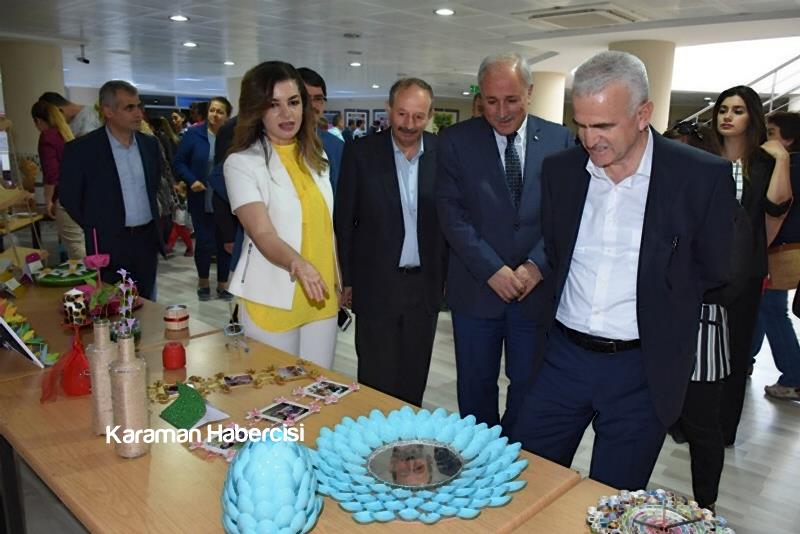 Minik Öğrencilerden Yılsonuna Özel Şenlik 17