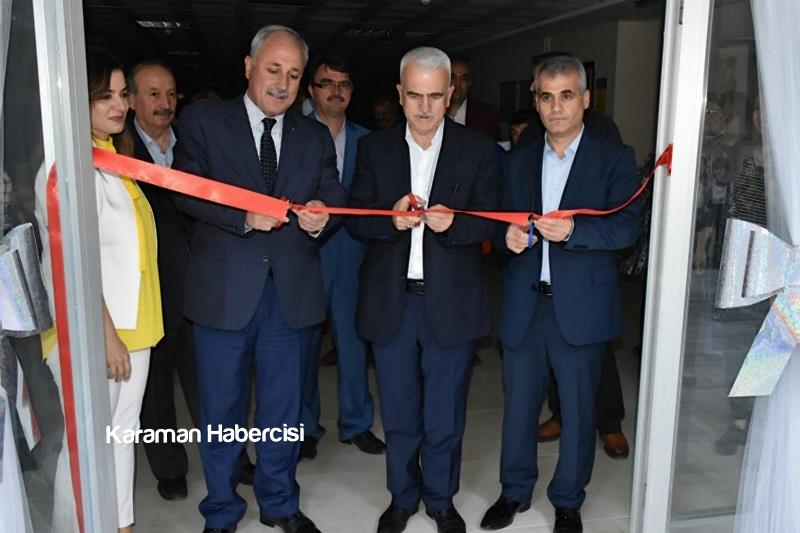 Minik Öğrencilerden Yılsonuna Özel Şenlik 19