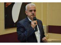 Minik Öğrencilerden Yılsonuna Özel Şenlik