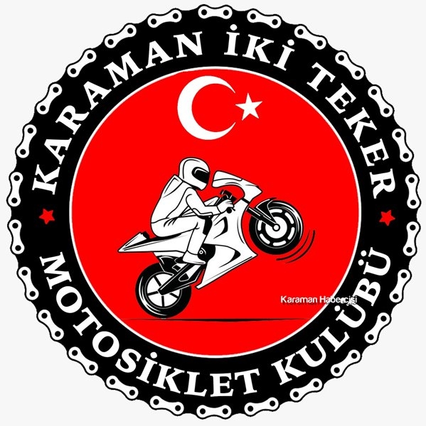 Karamanlı Genç Yarışçı Destek Bekliyor 17