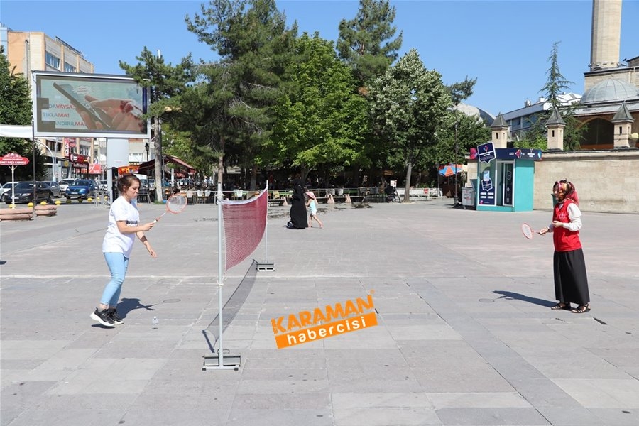 Bağımlı Olma Sporcu Ol, Bağımlı Olma Özgür Ol 10