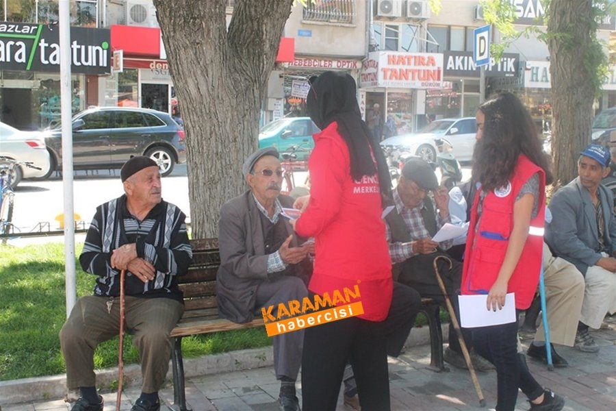 Bağımlı Olma Sporcu Ol, Bağımlı Olma Özgür Ol 2