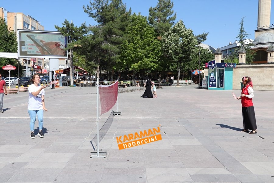 Bağımlı Olma Sporcu Ol, Bağımlı Olma Özgür Ol 9