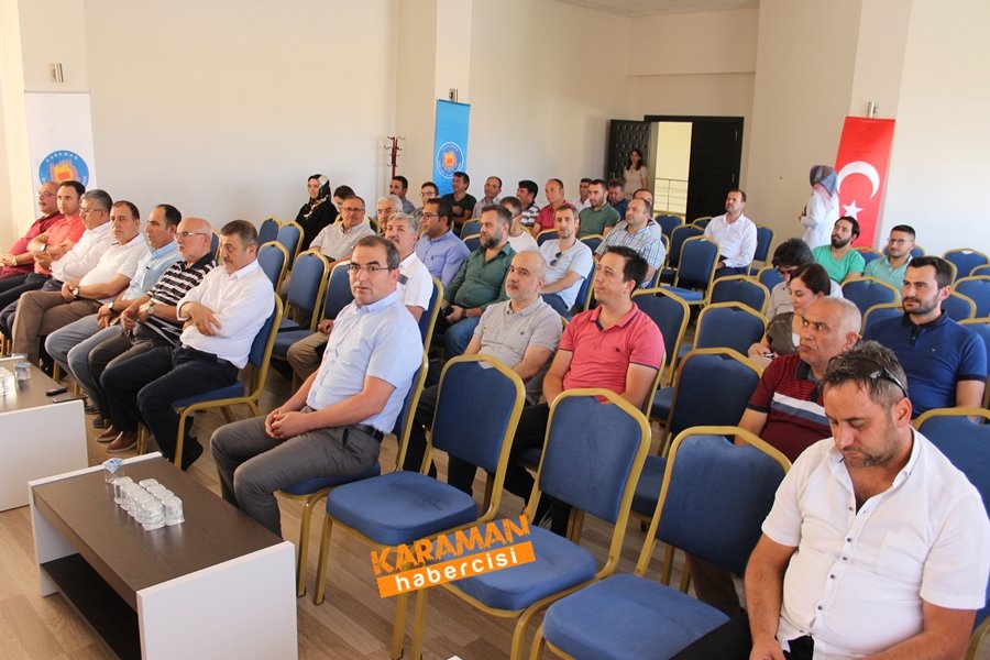 Makro Ekonomik Göstergeler ve Stratejiler - Mehmet Alagöz 1