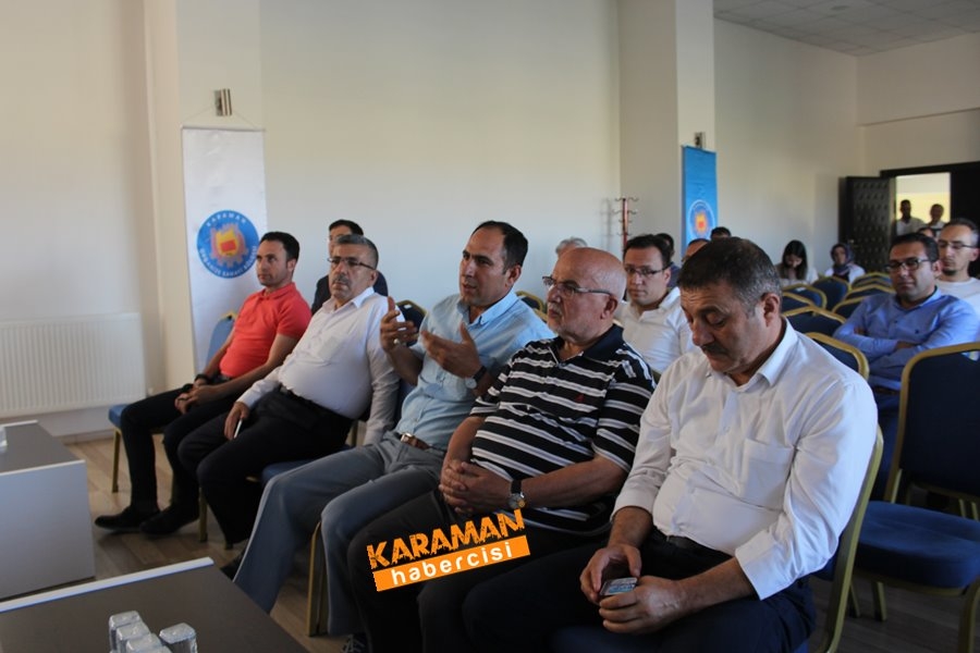 Makro Ekonomik Göstergeler ve Stratejiler - Mehmet Alagöz 12