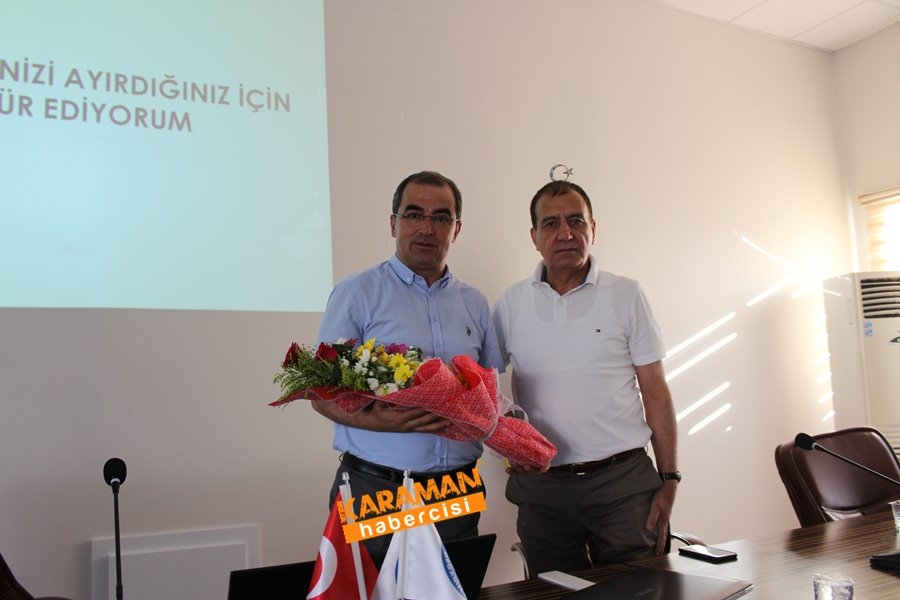 Makro Ekonomik Göstergeler ve Stratejiler - Mehmet Alagöz 14