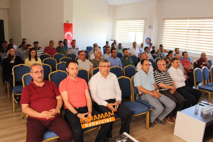 Makro Ekonomik Göstergeler ve Stratejiler - Mehmet Alagöz 2