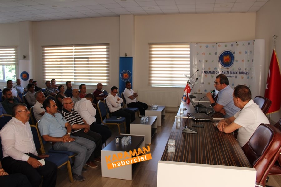 Makro Ekonomik Göstergeler ve Stratejiler - Mehmet Alagöz 7