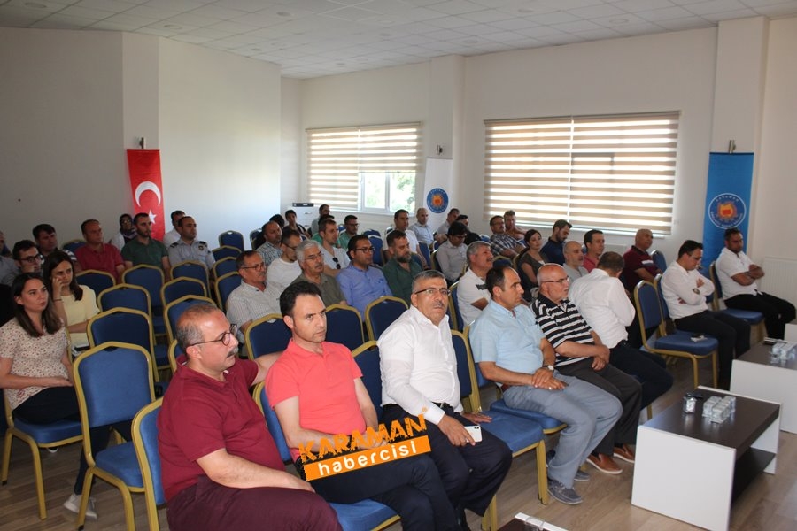 Makro Ekonomik Göstergeler ve Stratejiler - Mehmet Alagöz 8