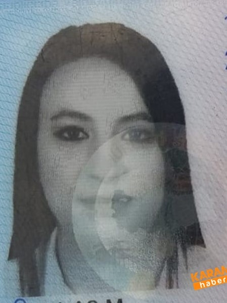 Konya'da Motosiklet İle Otomobil Çarpıştı 1 Ölü 12