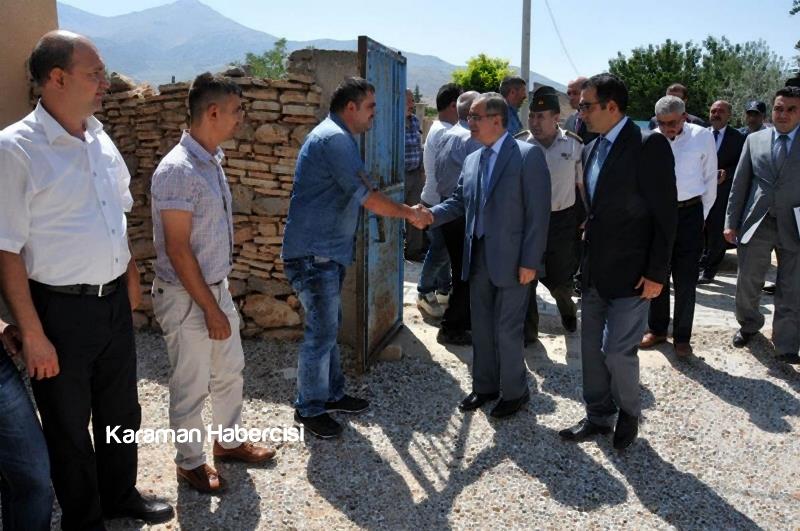 15 Temmuz Şehit Muhammet Yalçın Kız Anadolu İmam Hatip Lisesi' 1