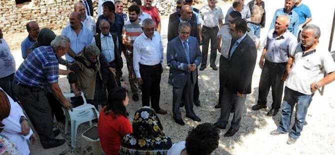 15 Temmuz Şehit Muhammet Yalçın Kız Anadolu İmam Hatip Lisesi' 2