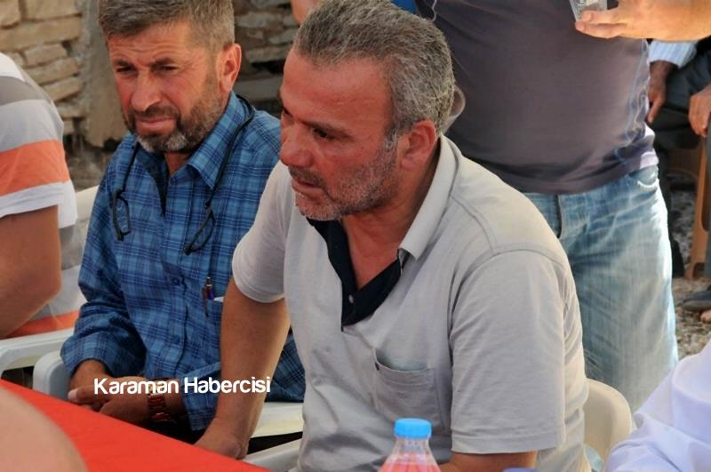 15 Temmuz Şehit Muhammet Yalçın Kız Anadolu İmam Hatip Lisesi' 3