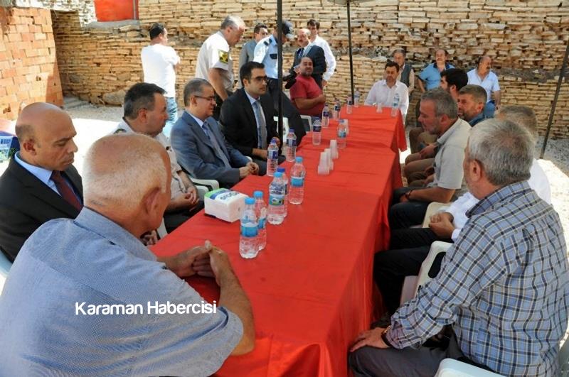 15 Temmuz Şehit Muhammet Yalçın Kız Anadolu İmam Hatip Lisesi' 4