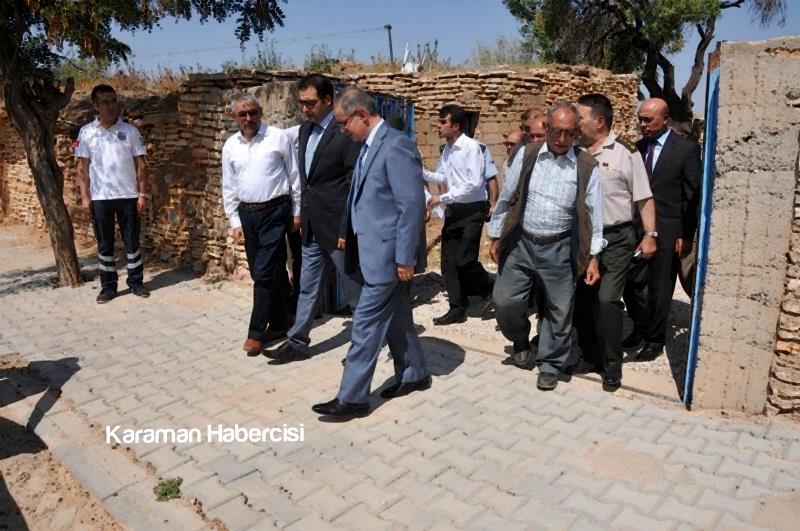 15 Temmuz Şehit Muhammet Yalçın Kız Anadolu İmam Hatip Lisesi' 5