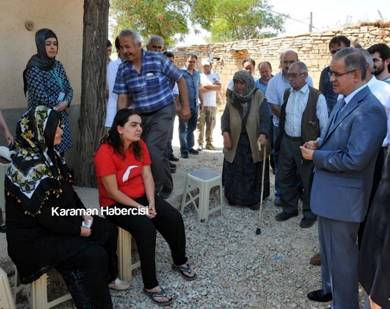 15 Temmuz Şehit Muhammet Yalçın Kız Anadolu İmam Hatip Lisesi' 6