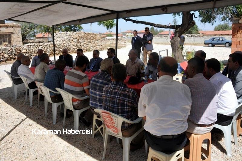15 Temmuz Şehit Muhammet Yalçın Kız Anadolu İmam Hatip Lisesi' 7