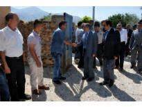 15 Temmuz Şehit Muhammet Yalçın Kız Anadolu İmam Hatip Lisesi'