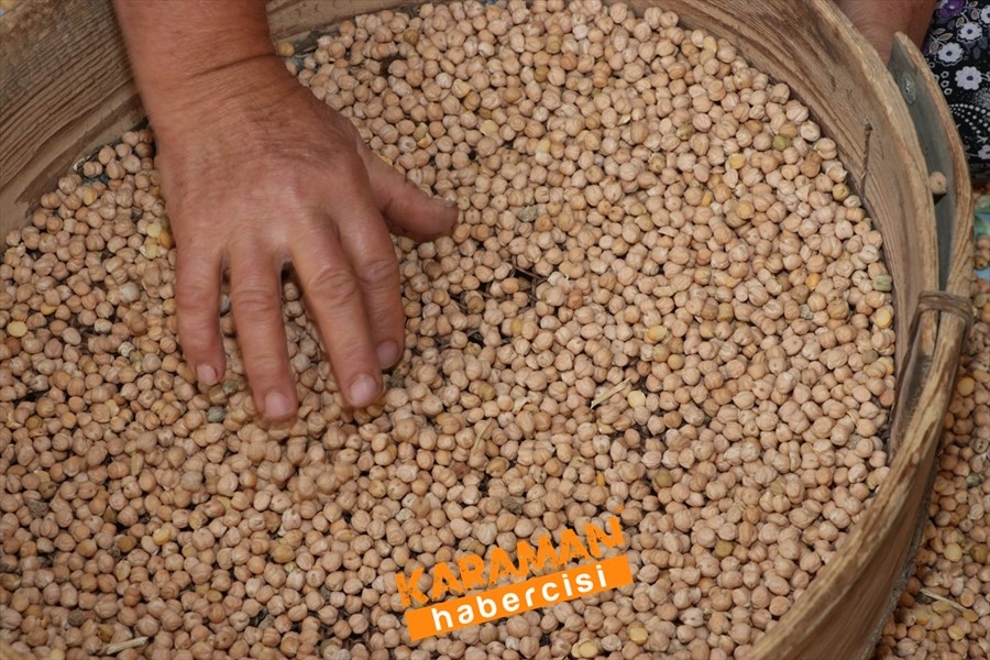 Hasattan Elde Edilecek Gelir Öğrenciye Gidecek 10