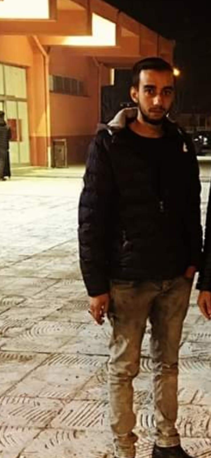 Karaman'da Hareketli Gece 6