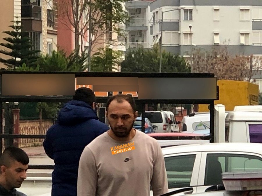 Başpehlivan Ali Gürbüz Kaza Geçirdi Kaynak: Başpehlivan Ali Gürbüz Kaza 5