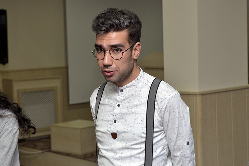 Sosyolojik Düşünce Geliştirmeye Yönelik Eğlenceli Etkinlik 6