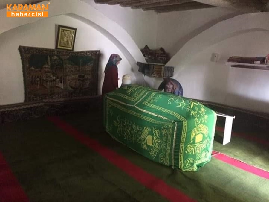 Başkan Kalaycı: “Vatandaşlarımızı Zor Günlerinde Yalnız Bırakmıyoruz” 12