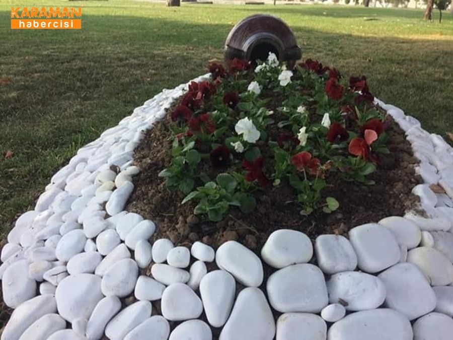 Başkan Kalaycı: “Vatandaşlarımızı Zor Günlerinde Yalnız Bırakmıyoruz” 7