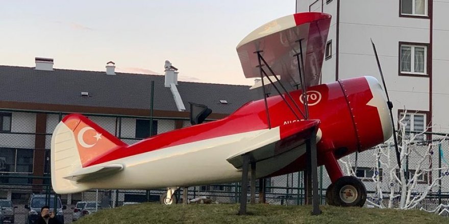 Turkuaz City'de İlklerle Yaşam Devam Ediyor