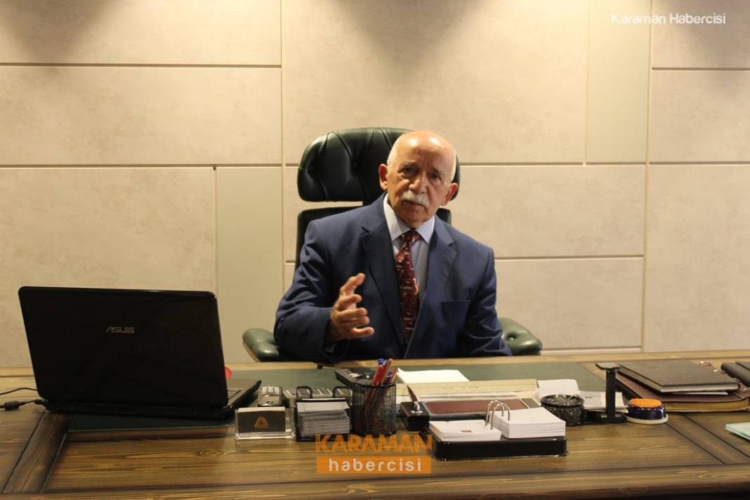 Akkülah Group Yeni Şirket Merkezi Açılışı 17