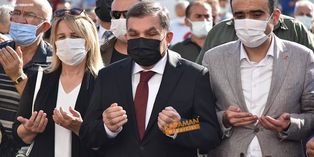 Özel Öğrencilere Yönelik Özel Eğitim Merkezi 8