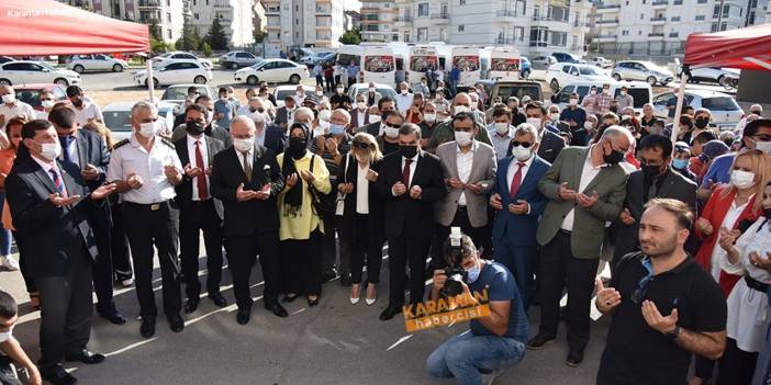 Özel Öğrencilere Yönelik Özel Eğitim Merkezi