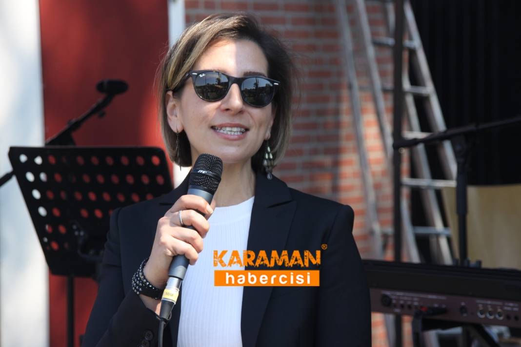 Hollanda Karamanlılar Federasyonu Futbol Turnuvası 1