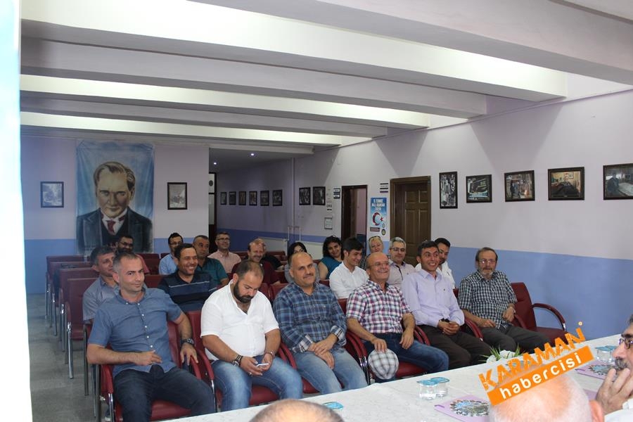 'Devletimize Saldıran Sapık Eller Kırılmıştır' 12