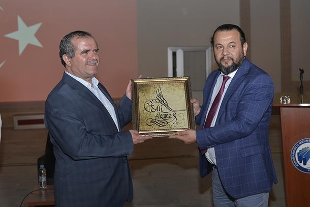 '15 Temmuz Bir Kurtuluş Harbidir' 28