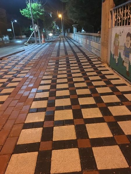 Ayrancı Her Geçen Gün Değişiyor! 14