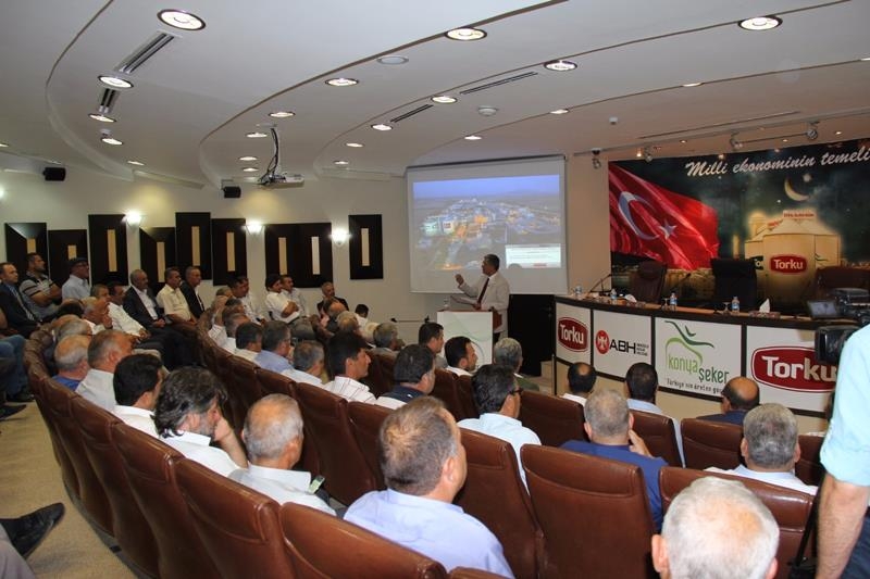 Recep Konuk Aday Olmayacak 3