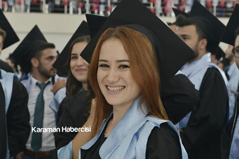 KMÜ’de İktisadi ve İdari Bilimler Fakültesi Öğrencileri Kep Attı 2