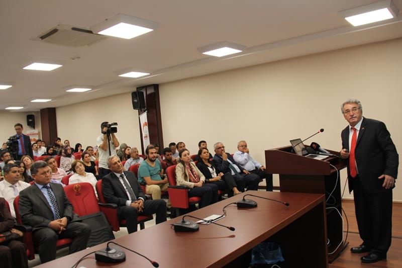 Domates Zararlısı, Kimyasal Kullanmadam Yok Edilecek 1