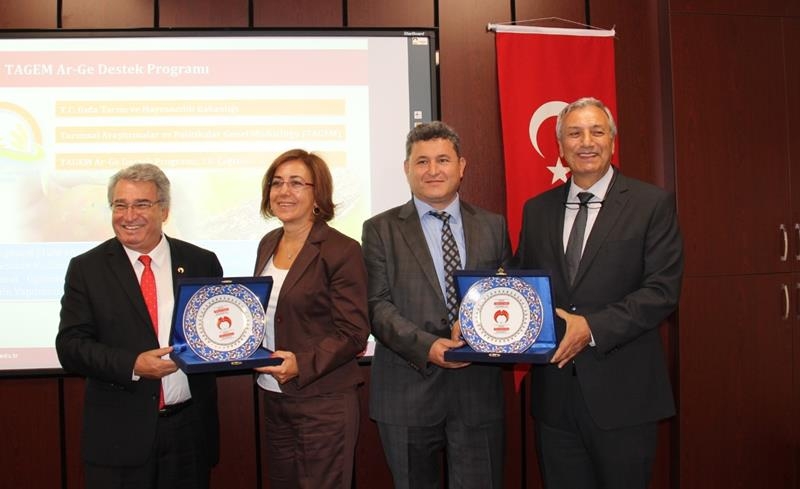 Domates Zararlısı, Kimyasal Kullanmadam Yok Edilecek 3